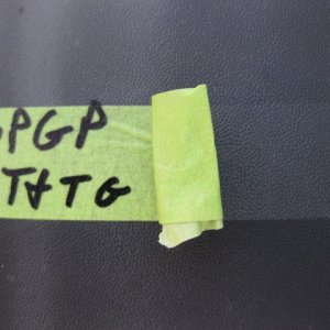 13-BUMPER