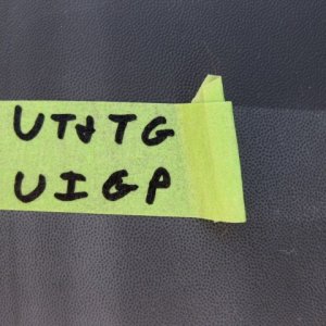 14-BUMPER