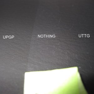 15-DASHBOARD