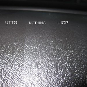 17-DASHBOARD