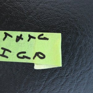 19-DASHBOARD