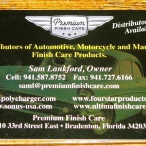 SamLankfordCard2