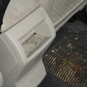 Before Picture