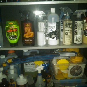IMG00023-20101225-0457