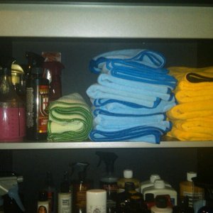IMG00025-20101225-0458