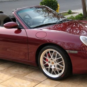 After_Wax
