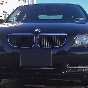 BMW_3