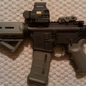 AR15