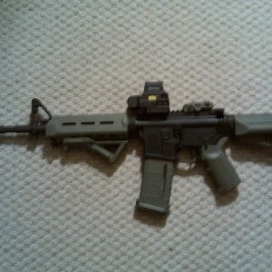 AR15
