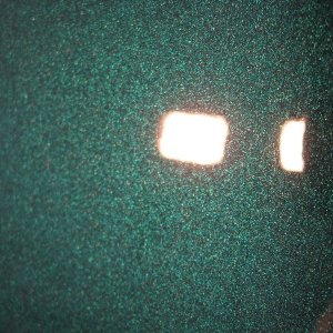 tn_Metallic