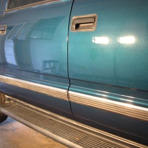 tn_Passenger_front_and_rear