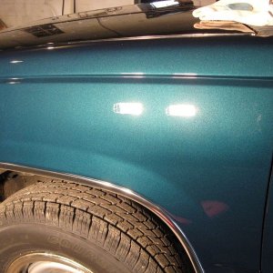 tn_Fender_3
