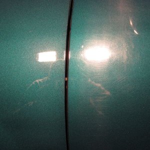 tn_Fender_2