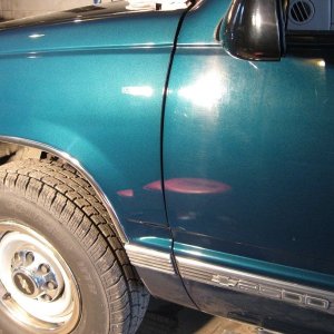 tn_Fender_1
