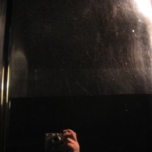 tn_Hood_Test_2