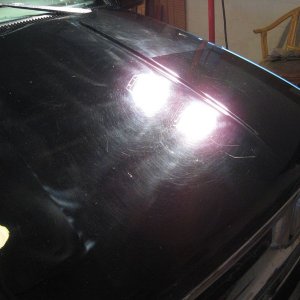 tn_Hood_Test_1