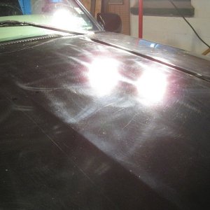 tn_Hood_Swirl_Hologram