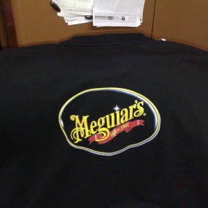 Tshirt back