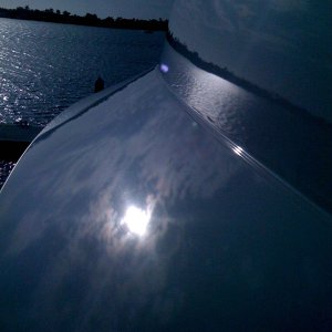IMG_0677