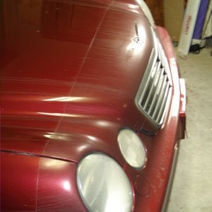 119