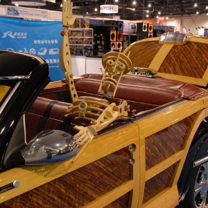 AG1_25511