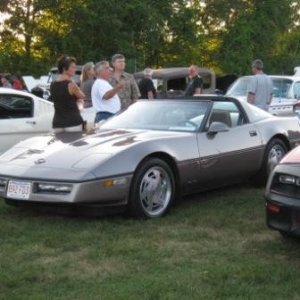 vette_009