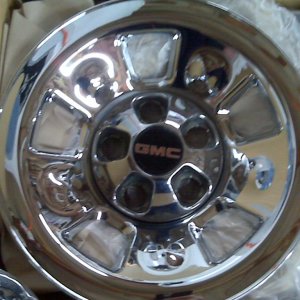 mobile_van_rims