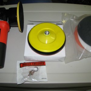 GG1Pad-1