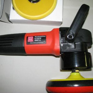 GG1Pad-2