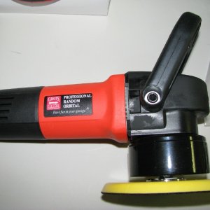 GG1Pad-4