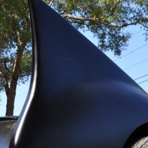 1964 Batmobile Batman Car