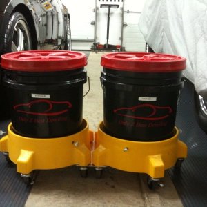bucketdolly1