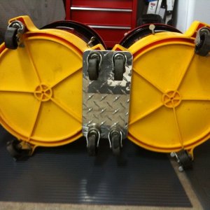 bucketdolly2