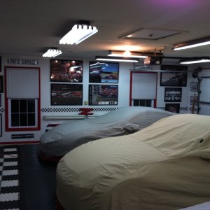 my_Garage_2010