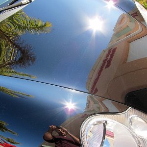 IMG_22101