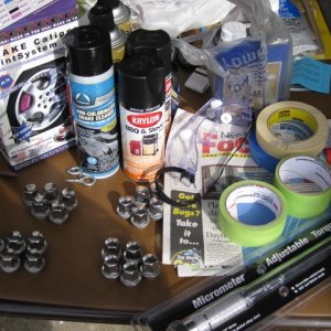 01-Tools
