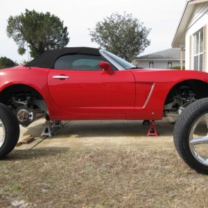 02-All_Wheels_Off