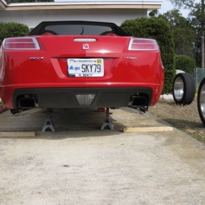 03-All_Wheels_Off
