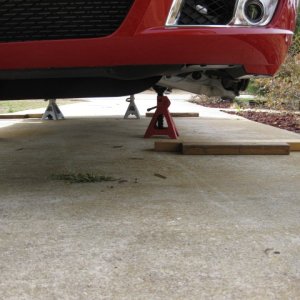06-All_Wheels_Off