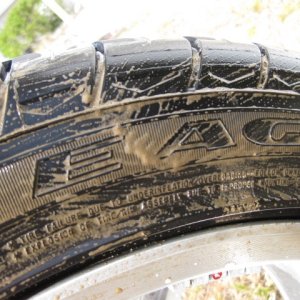 07-Cleaning_Wheels