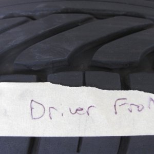 11-Labeled_Wheels