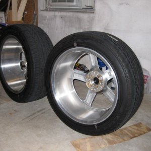 12-Moved_Wheels_to_Garage