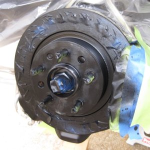 24-Rotor_Hats_Painted1