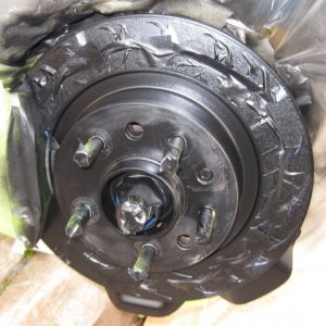25-Rotor_Hats_Painted