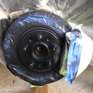 26-Rotor_Hats_Painted