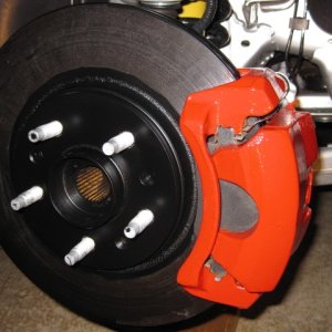 27-Calipers_Painted