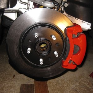 28-Calipers_Painted