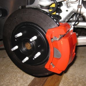 29-Calipers_Painted1