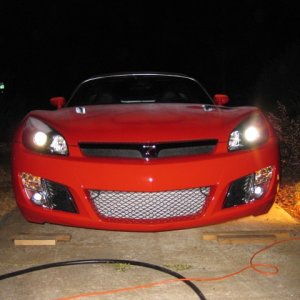 32-Its_a_Hovercraft