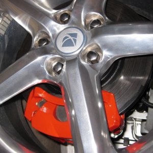 45-After_Drivers_Front